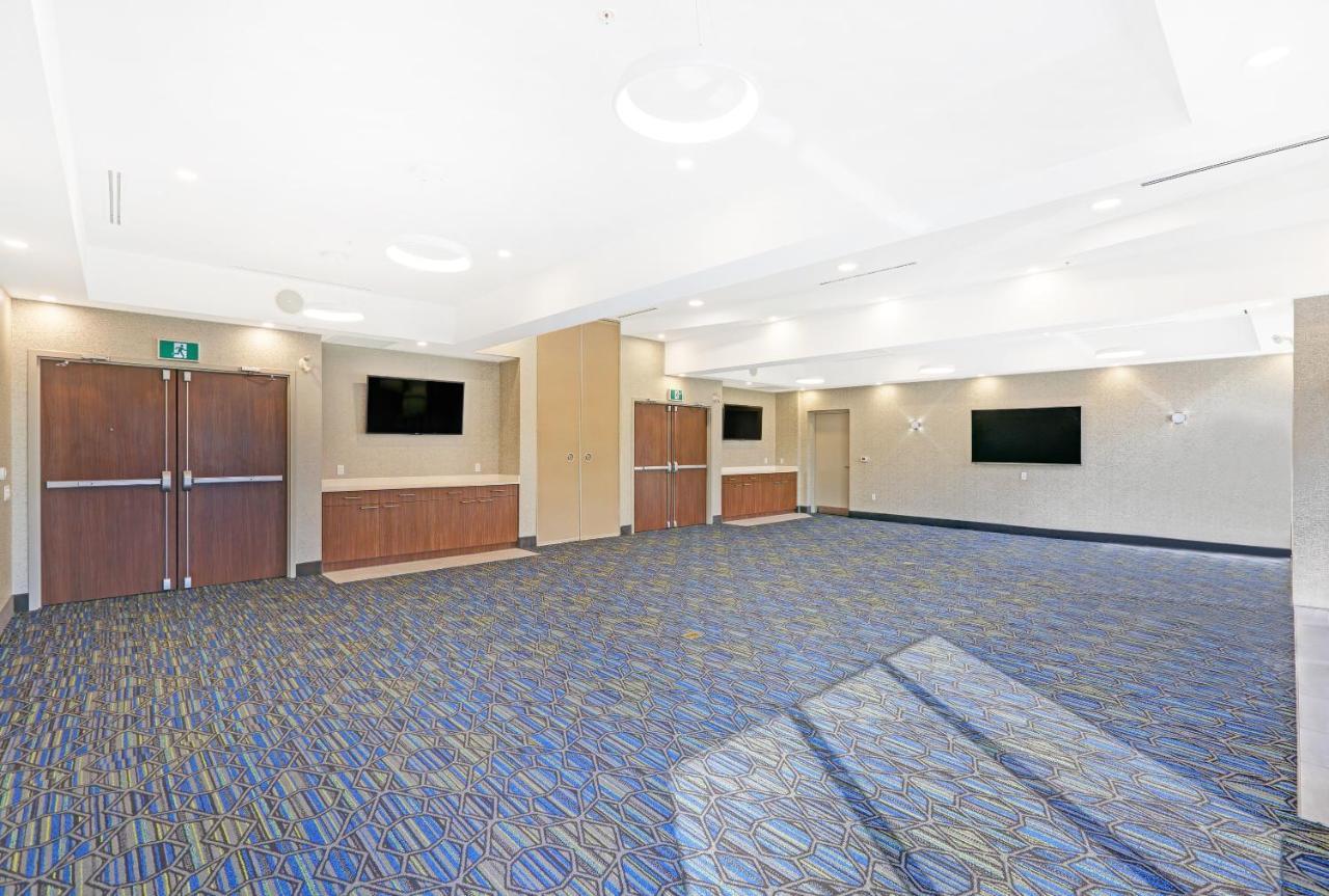 Holiday Inn Express & Suites - Woodstock, On Canada Εξωτερικό φωτογραφία