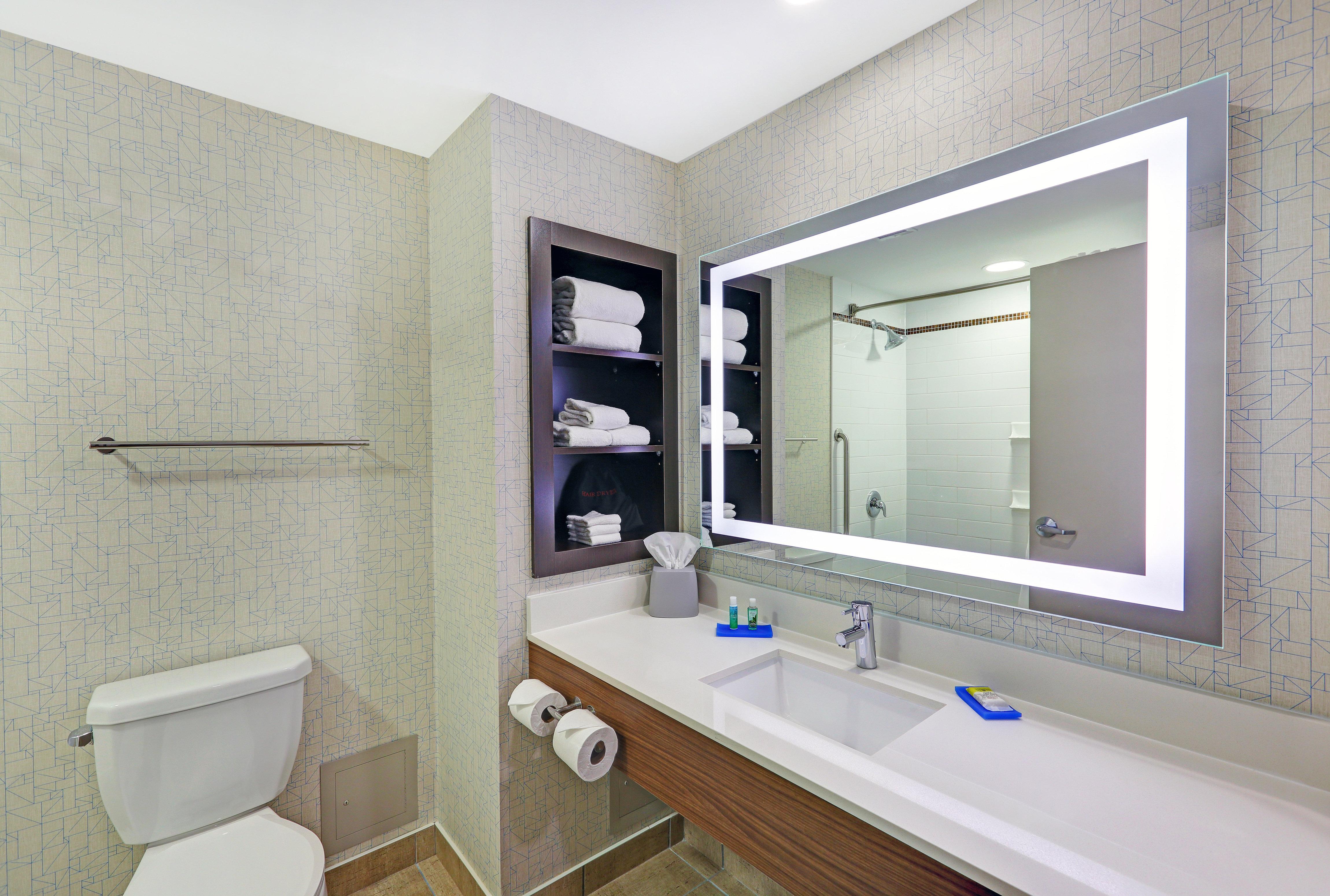 Holiday Inn Express & Suites - Woodstock, On Canada Εξωτερικό φωτογραφία