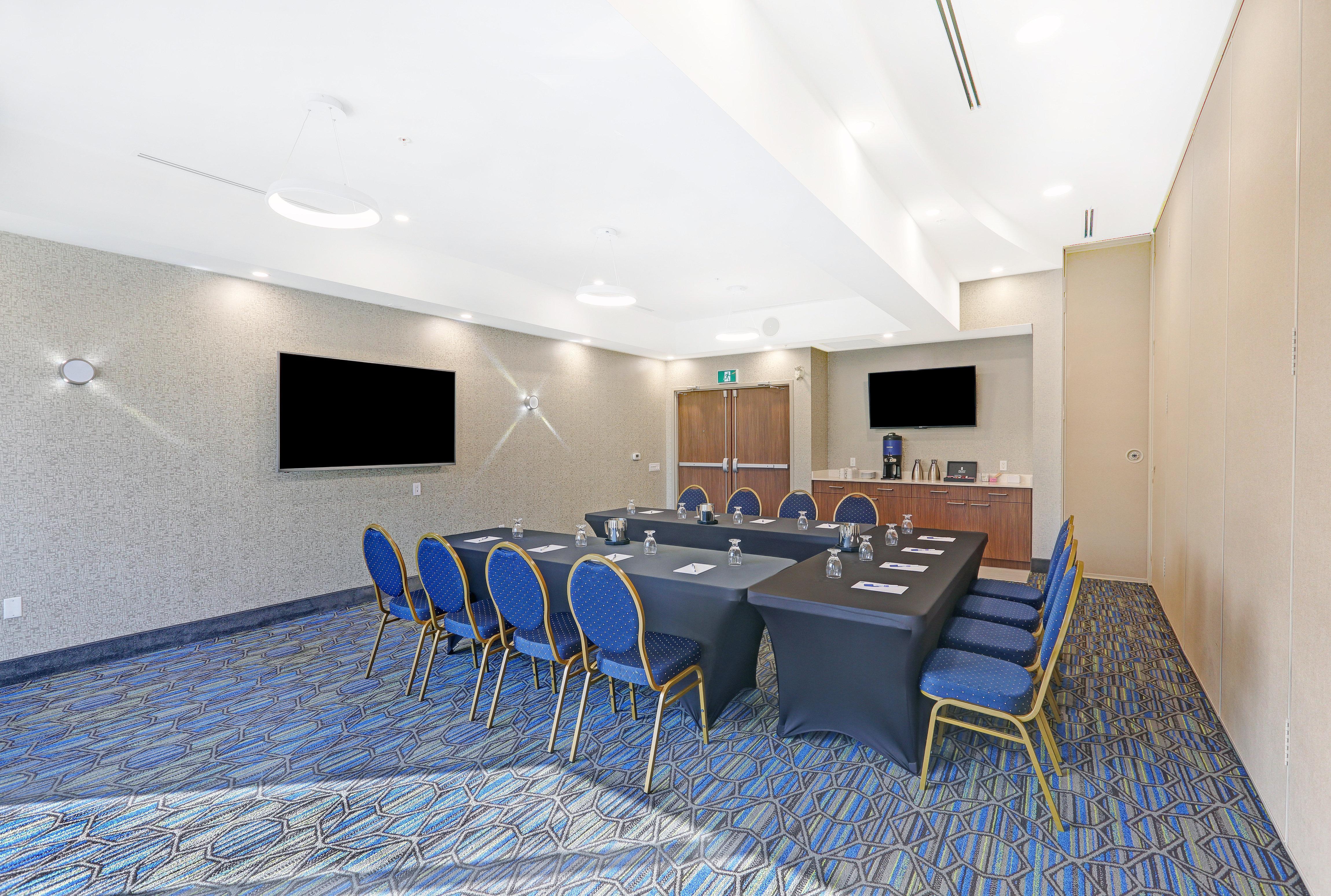 Holiday Inn Express & Suites - Woodstock, On Canada Εξωτερικό φωτογραφία