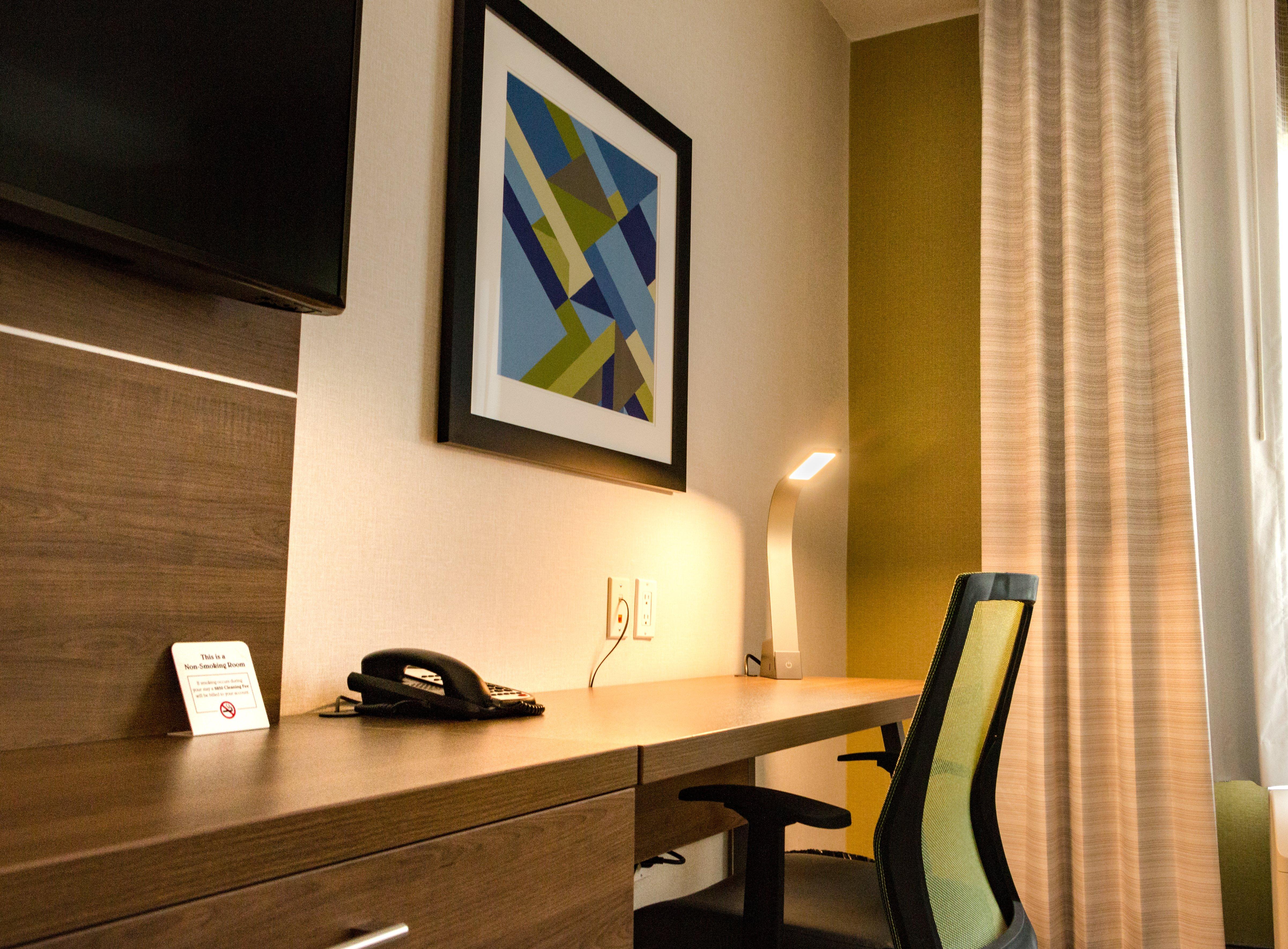 Holiday Inn Express & Suites - Woodstock, On Canada Εξωτερικό φωτογραφία