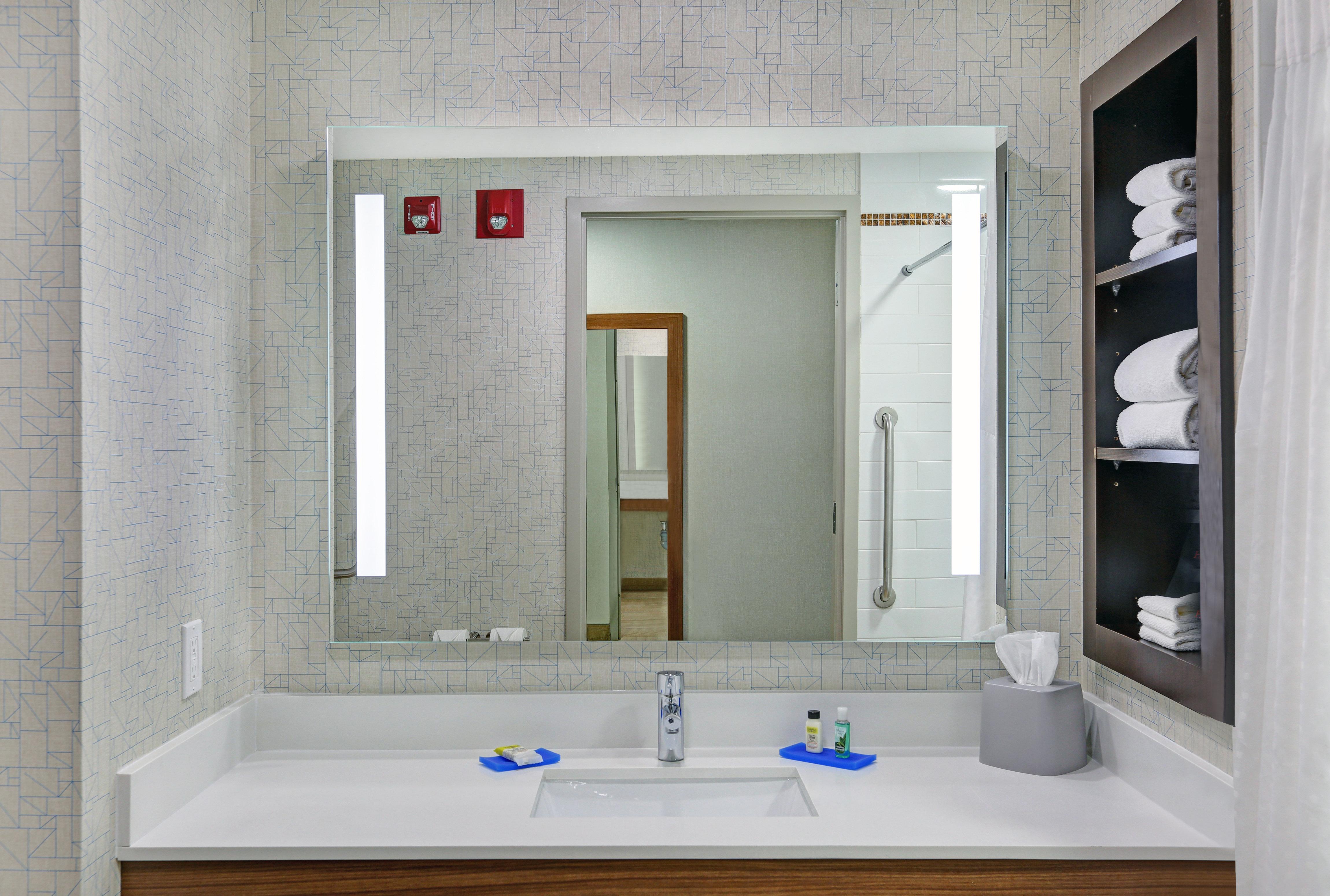 Holiday Inn Express & Suites - Woodstock, On Canada Εξωτερικό φωτογραφία