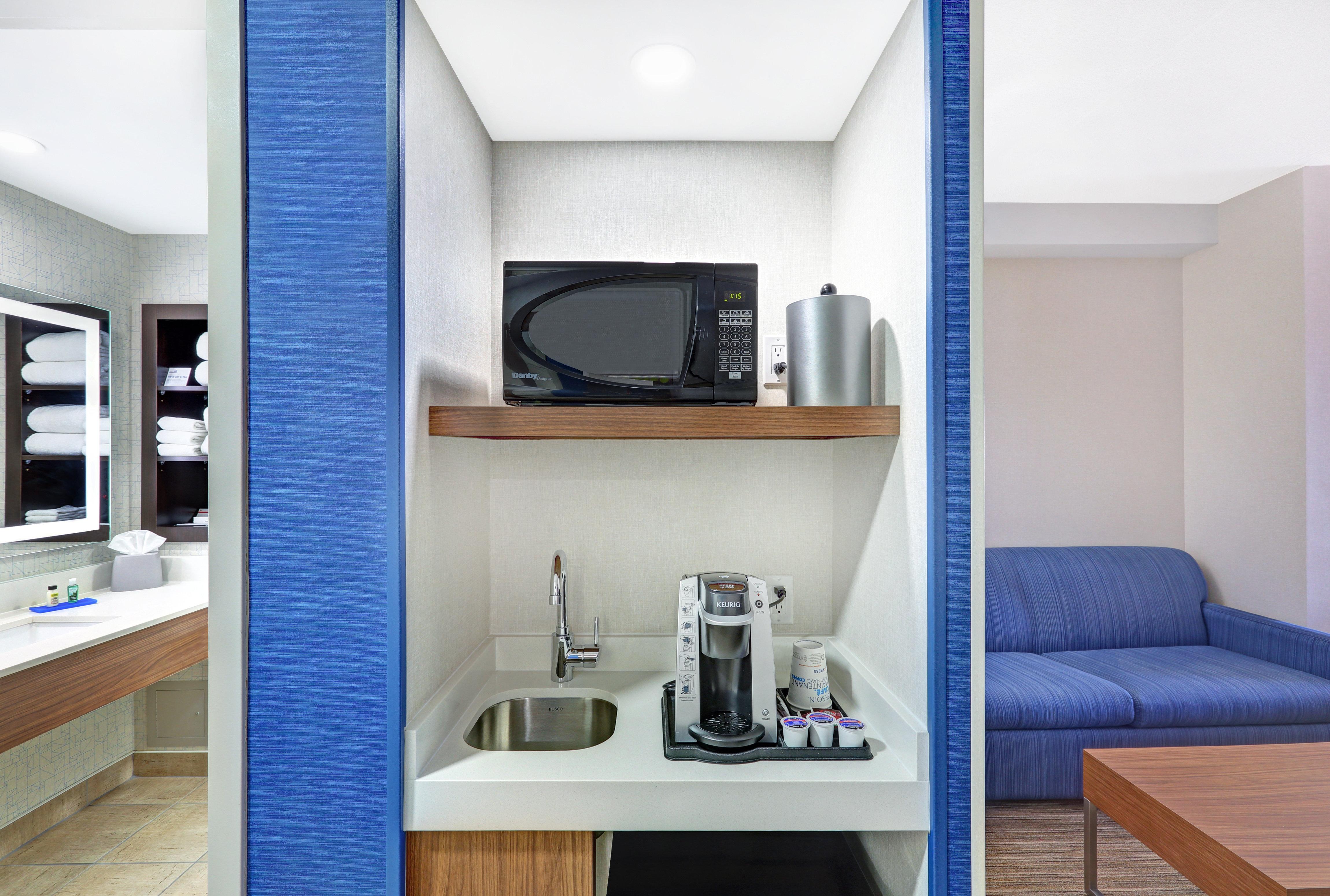 Holiday Inn Express & Suites - Woodstock, On Canada Εξωτερικό φωτογραφία