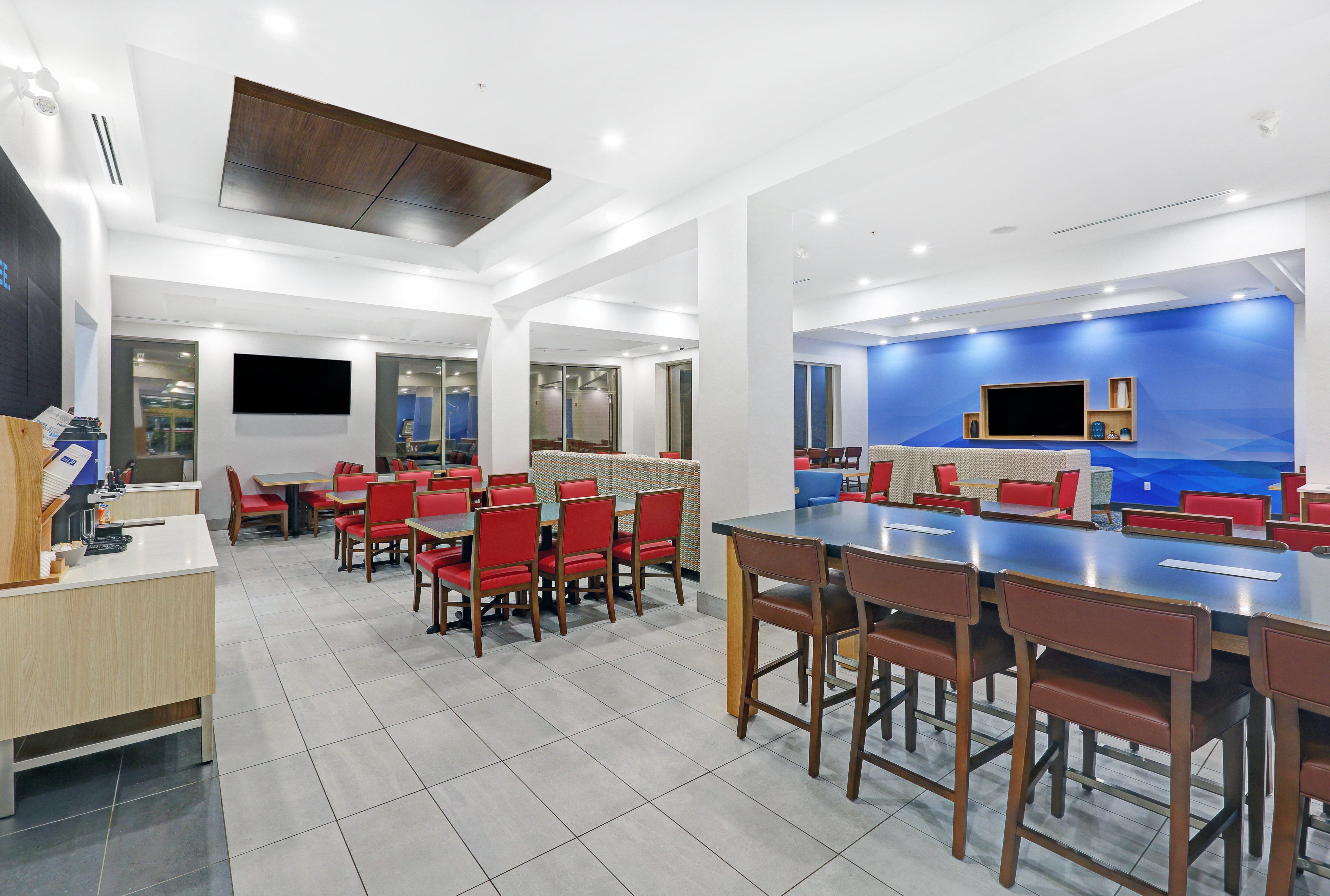 Holiday Inn Express & Suites - Woodstock, On Canada Εξωτερικό φωτογραφία