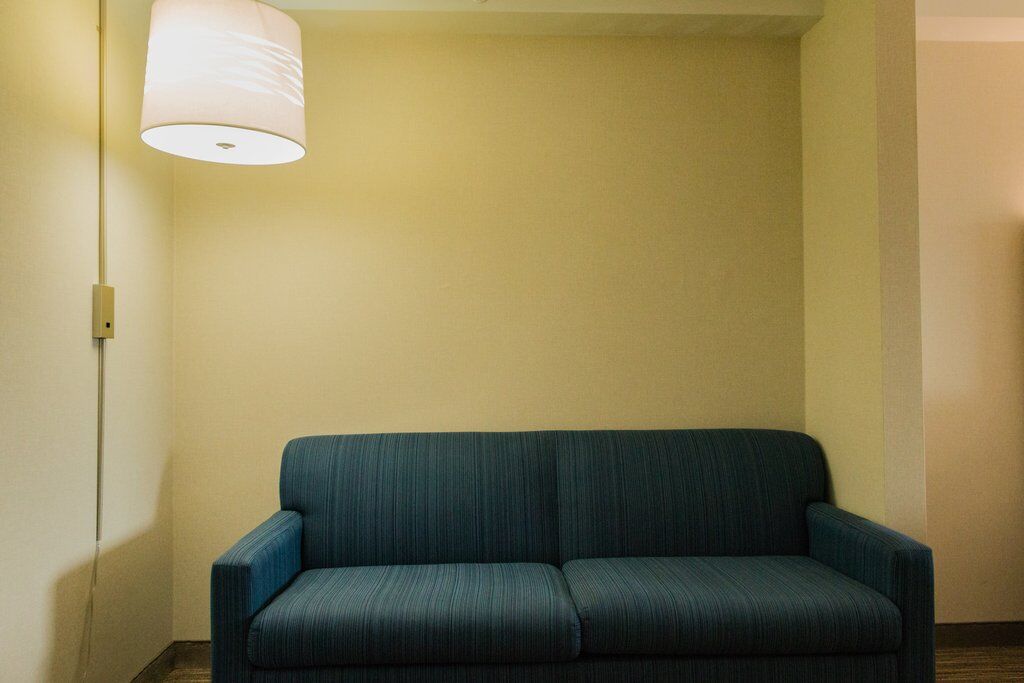 Holiday Inn Express & Suites - Woodstock, On Canada Εξωτερικό φωτογραφία